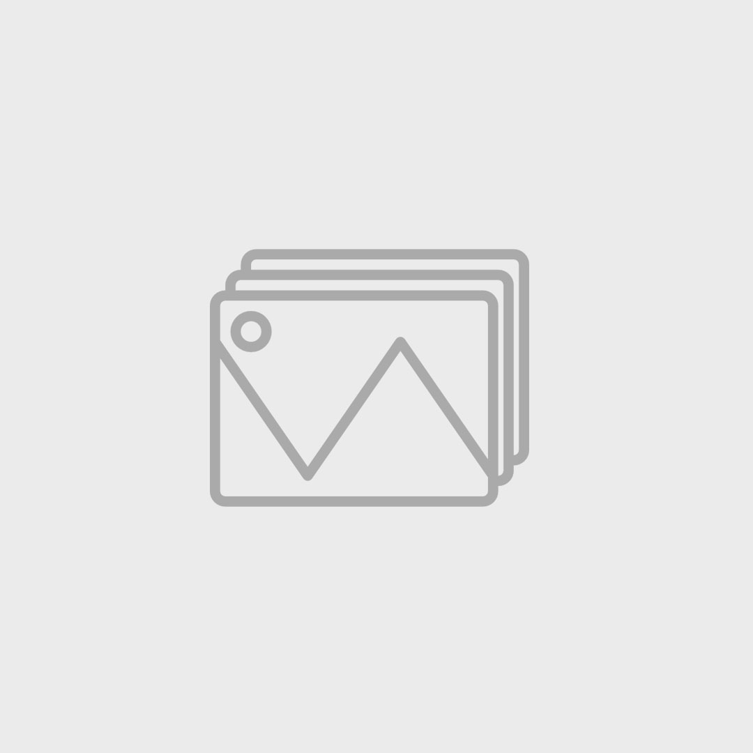 YTC Enerji, Turgutlu vinç kiralama, Manitou kiralama Manisa, forklift kiralama Turgutlu, çatal kiralama Manisa, kova kiralama Turgutlu, sepetli platform kiralama, Turgutlu iş makinesi kiralama